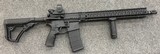 DANIEL DEFENSE DDM4 V9 5.56X45MM NATO - 3 of 3