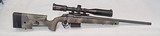 BERGARA B-14 .308 WIN - 1 of 3