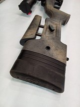 BERGARA B-14 .308 WIN - 3 of 3