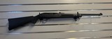 RUGER 10/22 .22 LR - 1 of 2