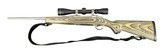 RUGER M77 MARK II .243 WIN - 1 of 3