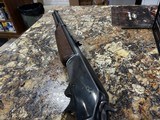 MARLIN 336 .30-03 SPRINGFIELD - 3 of 3