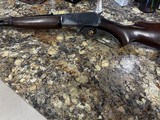 MARLIN 336 .30-03 SPRINGFIELD - 2 of 3