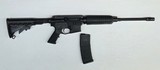 DEL-TON DTI-15 5.56X45MM NATO - 1 of 3