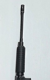 DEL-TON DTI-15 5.56X45MM NATO - 3 of 3