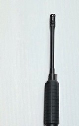DEL-TON DTI-15 5.56X45MM NATO - 2 of 3