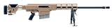 HM DEFENSE & TECHNOLOGY HM50B2 GEN2 [FDE] .50 BMG