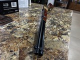 UBERTI 66 carbine .45 LC - 3 of 3