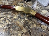 UBERTI 66 carbine .45 LC - 2 of 3
