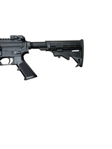 BUSHMASTER XM-15-E2S 5.56X45MM NATO - 3 of 3