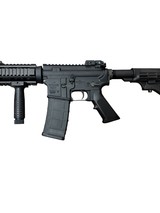 BUSHMASTER XM-15-E2S 5.56X45MM NATO - 2 of 3