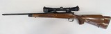 REMINGTON 700 BDL .270 WIN - 1 of 2