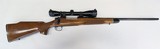 REMINGTON 700 BDL .270 WIN - 2 of 2