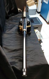 HENRY BIG BOY BRASS SIDE GATE .44 MAG/.44 SPL - 3 of 3