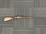 REMINGTON 700 .300 WIN MAG - 1 of 3