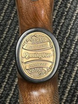 REMINGTON 700 .300 WIN MAG - 3 of 3
