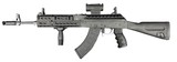 PALMETTO STATE ARMORY AK47 Sporter 7.62X39MM - 1 of 3