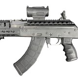 PALMETTO STATE ARMORY AK47 Sporter 7.62X39MM - 3 of 3