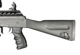 PALMETTO STATE ARMORY AK47 Sporter 7.62X39MM - 2 of 3