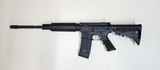 ANDERSON MANUFACTURING AM-15 5.56X45MM NATO - 1 of 3
