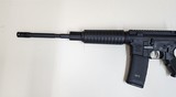 ANDERSON MANUFACTURING AM-15 5.56X45MM NATO - 2 of 3