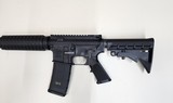 ANDERSON MANUFACTURING AM-15 5.56X45MM NATO - 3 of 3