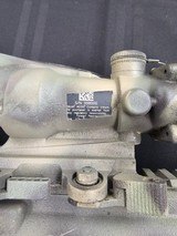 RADICAL FIREARMS RF-15 5.56X45MM NATO - 3 of 3