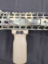 RADICAL FIREARMS RF-15 5.56X45MM NATO - 2 of 3