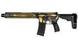 BLACK RAIN ORDNANCE SPEC15 .300 AAC BLACKOUT - 1 of 1