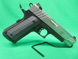 DEVIL DOG ARMS DD500 .45 ACP - 2 of 3