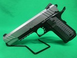 DEVIL DOG ARMS DD500 .45 ACP - 3 of 3