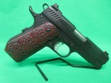 ED BROWN EVO 9MM LUGER (9x19 PARA) - 2 of 3