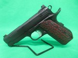 ED BROWN EVO 9MM LUGER (9x19 PARA) - 3 of 3