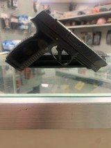 FN FN REFLEX XL MRD 9MM LUGER (9x19 PARA) - 1 of 3