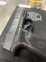 FN FN REFLEX XL MRD 9MM LUGER (9x19 PARA) - 3 of 3