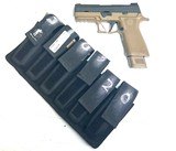 SIG SAUER P320 XCARRY 9MM LUGER (9x19 PARA) - 2 of 3