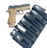 SIG SAUER P320 XCARRY 9MM LUGER (9x19 PARA) - 3 of 3