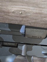 SIG SAUER P365 XL 9MM LUGER (9x19 PARA) - 3 of 3