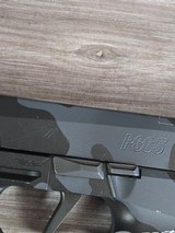 SIG SAUER P365 XL 9MM LUGER (9x19 PARA) - 2 of 3