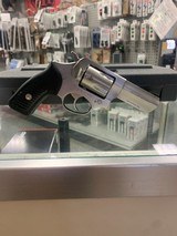 RUGER SP101 .357 MAG - 1 of 3