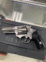 RUGER SP101 .357 MAG - 2 of 3