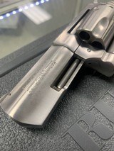 RUGER SP101 .357 MAG - 3 of 3