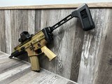 FN SCAR 15P [FDE] 5.56X45MM NATO - 3 of 3