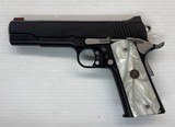 Kimber Custom LW Nightstar .45 ACP - 3 of 3