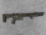 BRAVO COMPANY MFG. RECCE-11 5.56X45MM NATO - 1 of 3