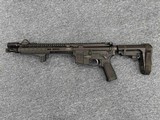 BRAVO COMPANY MFG. RECCE-11 5.56X45MM NATO - 2 of 3