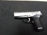 RUGER P95 9MM LUGER (9x19 PARA) - 2 of 2
