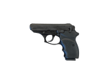 BERSA Thunder 380 CC .380 ACP - 2 of 2