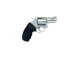 CHARTER ARMS MAG PUG .357 MAG - 1 of 2