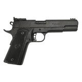 ROCK ISLAND ARMORY TCM ARMORLUBE .22 TCM - 1 of 1